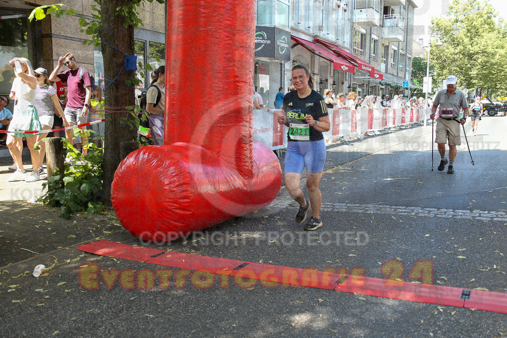 250621_1224_EX1_5791 | Sportfotografie im Rhein-Sieg Kreis, Köln, Bonn, NRW, Rheinland Pfalz, Hessen, etc. Unser Tätigkeitsfeld umfasst den Laufsport vom Volkslauf über den Marathon, Duathlon, Triathon bis zum Ultralauf wie Kölnpfad Ultra oder Schindertrail.