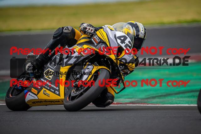 MaZZes_Fotomatrix_20230623_6007705_9322 | PRO SUPERSTOCK