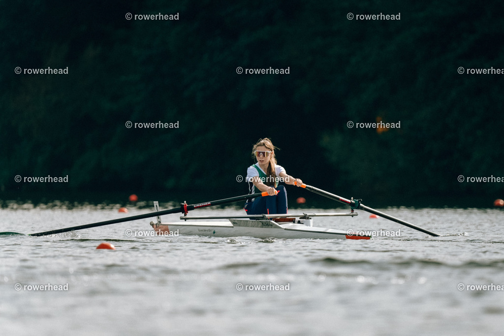 20230930_rowerhead_R107_S0025_DSC00295 | rowerhead - Realisiert mit Pictrs.com