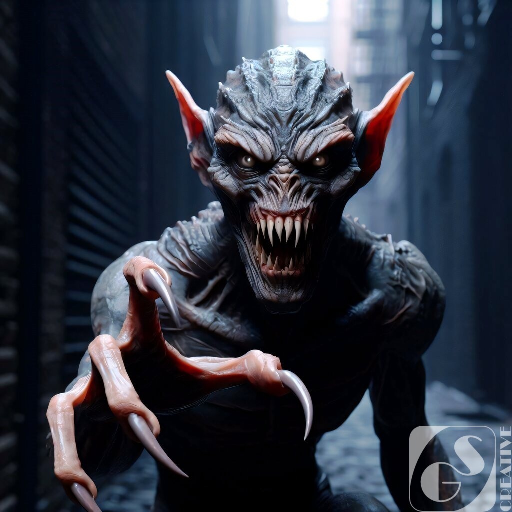 Scared | Fotogeschenke aller Art, kostenlose Games und die schönsten KI-Bilder in 4K Qualität. Egal ob als Download, Leinwand, Kalender usw... Jetzt günstig bestellen!
 - Realisiert mit Pictrs.com