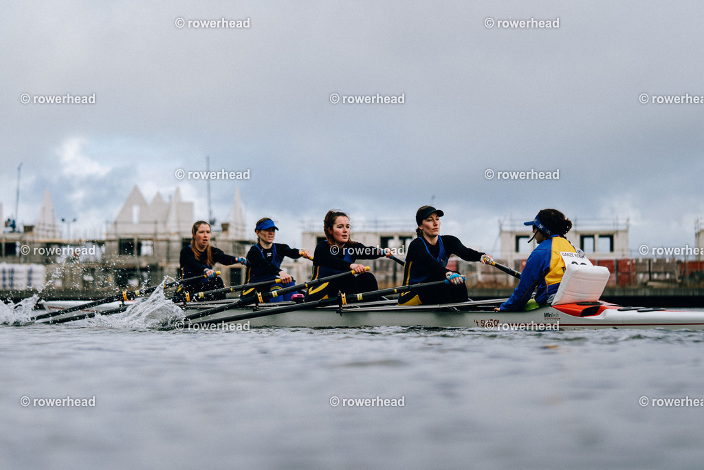 20230304_rowerhead_S0053_DSC05156 | rowerhead - Realisiert mit Pictrs.com