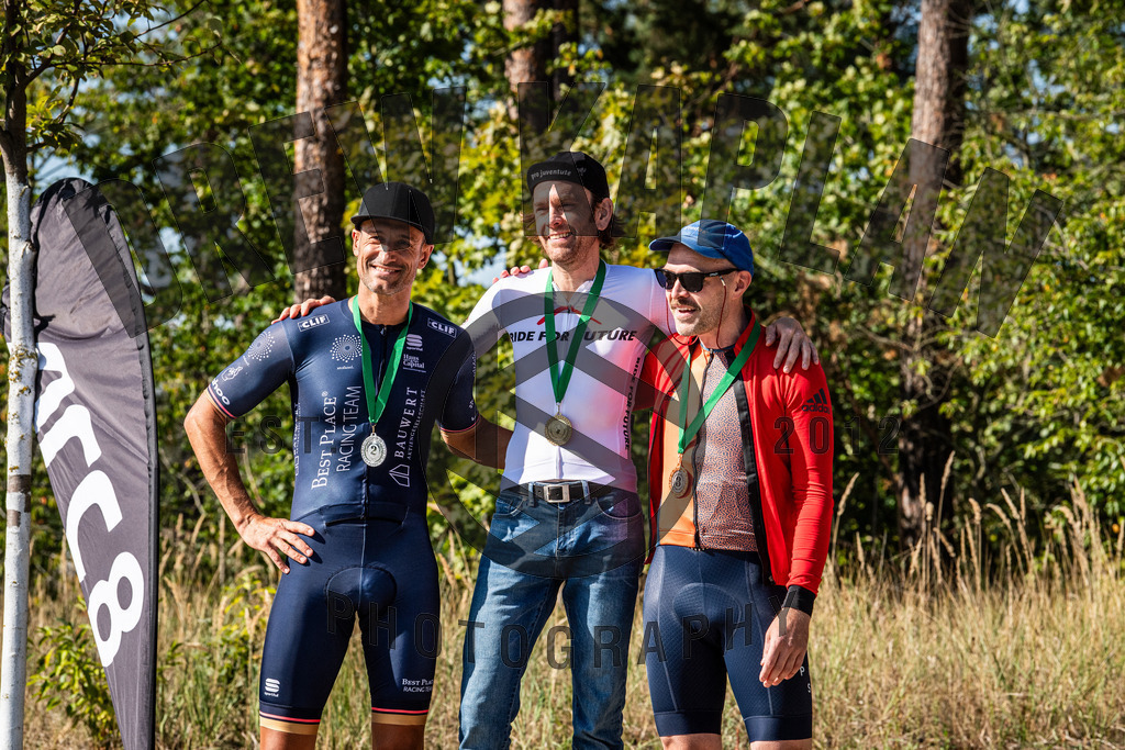 DKP-5533 | Drew Kaplan Photography