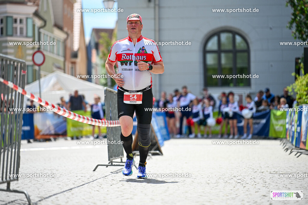 SZI_6757 | Stadttriathlon Erding 2025. #yourpictrs #sportshot_your_pictrs @Sportshotphotography #stadttriathlonerding Copyright: www.sportshot.de
