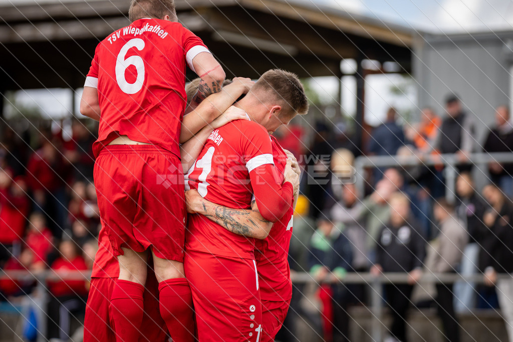 20260613_Picselweb-Fotografie_1R3_1263 | Dein Fotograf aus dem Landkreis Stade für Sport und Events - Realisiert mit Pictrs.com