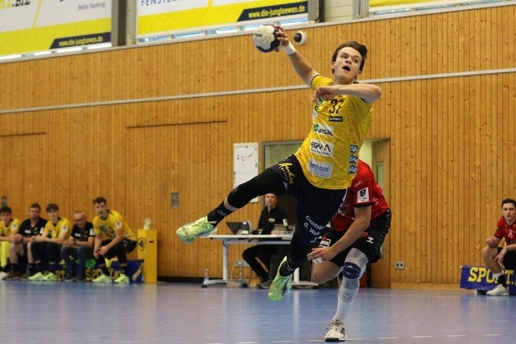TS7D5426 | Tanja Sommer - TS Sportfotografie - Realisiert mit Pictrs.com