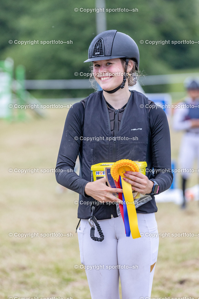 240614-VW-IS6A8222 | Sportfoto SH - Realisiert mit Pictrs.com