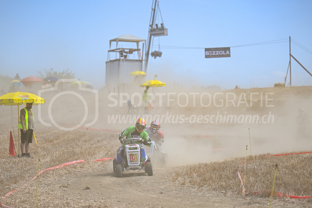 Motortrotti-Rennen Buch am Irchel - 19. August 2023 | Motortrotti-Rennen Buch am Irchel
Buch am Irchel, Kt. Zürich
Bild: Sportfotografie Markus Aeschimann | www.markus-aeschimann.ch - Realisiert mit Pictrs.com