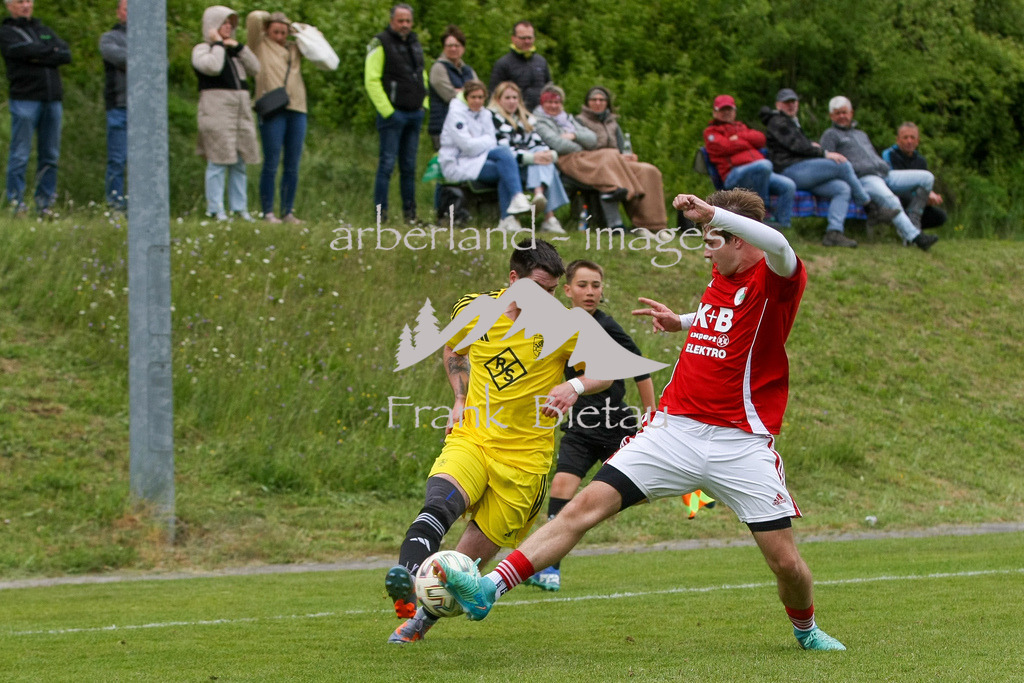993T7364 | Medien- Sport- Entertainmentfotos