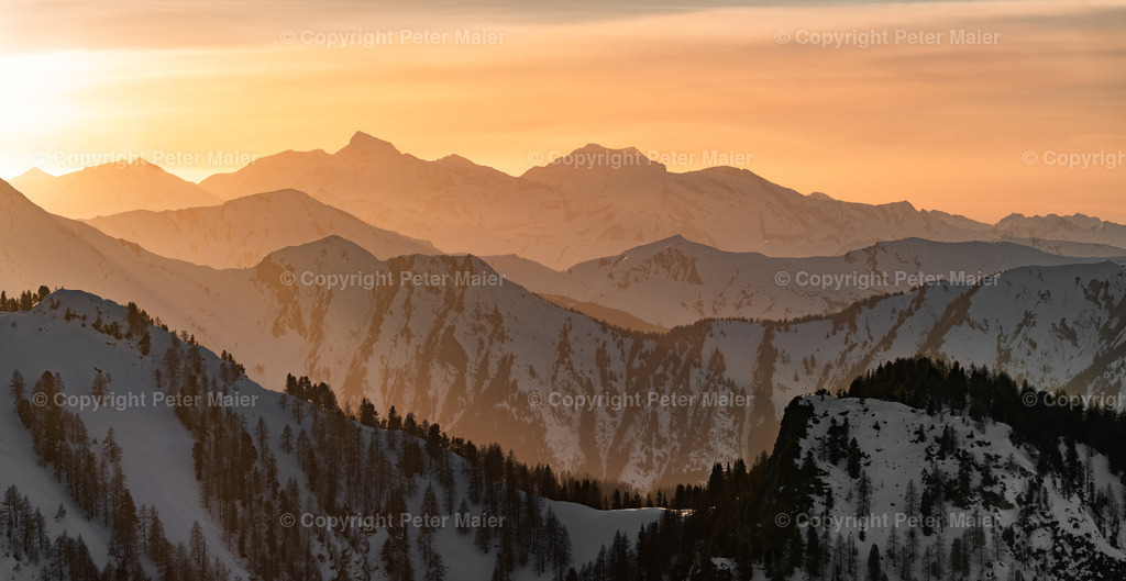 Skitour_Filzmooshörndl_Großarl-71 | piet_flosse