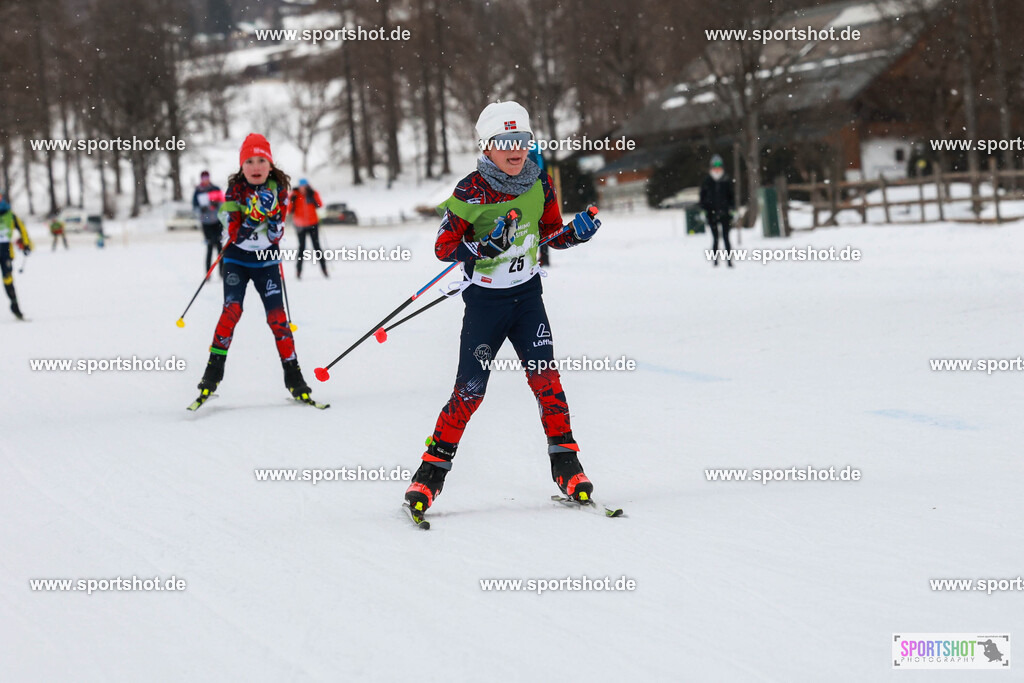 7Z2A4869 | Dachstein Lauf                                                  #dachsteinlauf #sportshot_your_pictrs          PhotoCredit: www.sportshot.de
