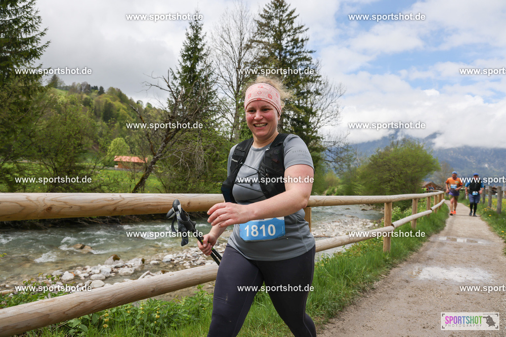 007A0147 | Rund um das Thema Sport-Event-Fotografie & individuelle Teilnehmerfotos. Jeder Teilnehmer wird fotografiert.
