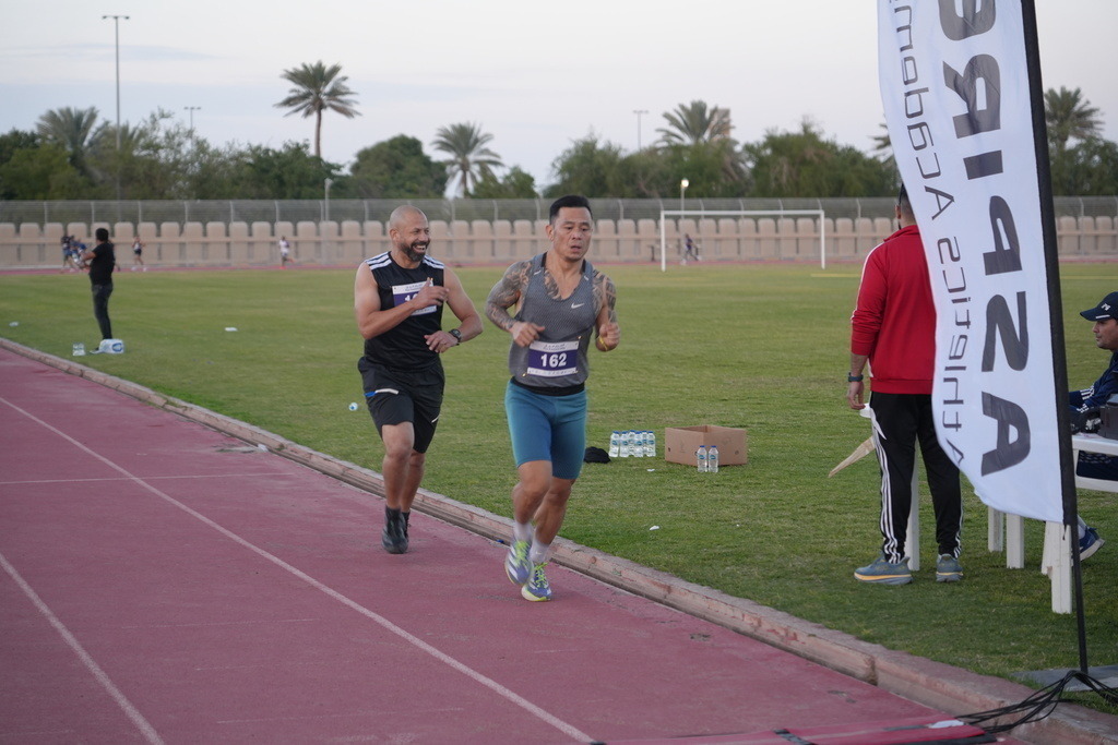 20251228_132710000_iOS 1 | aspiresports