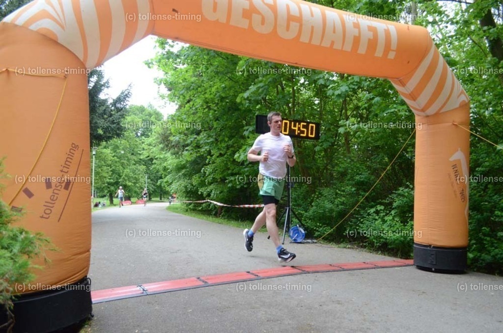 TTT_0357 | Foto | tollense-timing - Realisiert mit Pictrs.com