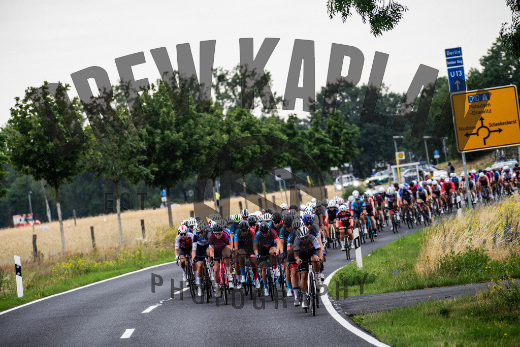 _DKP8270 | Drew Kaplan Photography