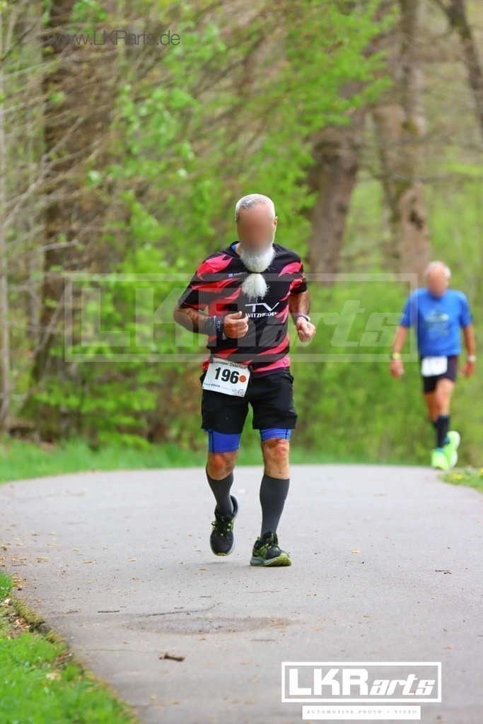 IMG_3301 | Motorsportfotografie und Sportfotografie aus Remscheid. - Realisiert mit Pictrs.com