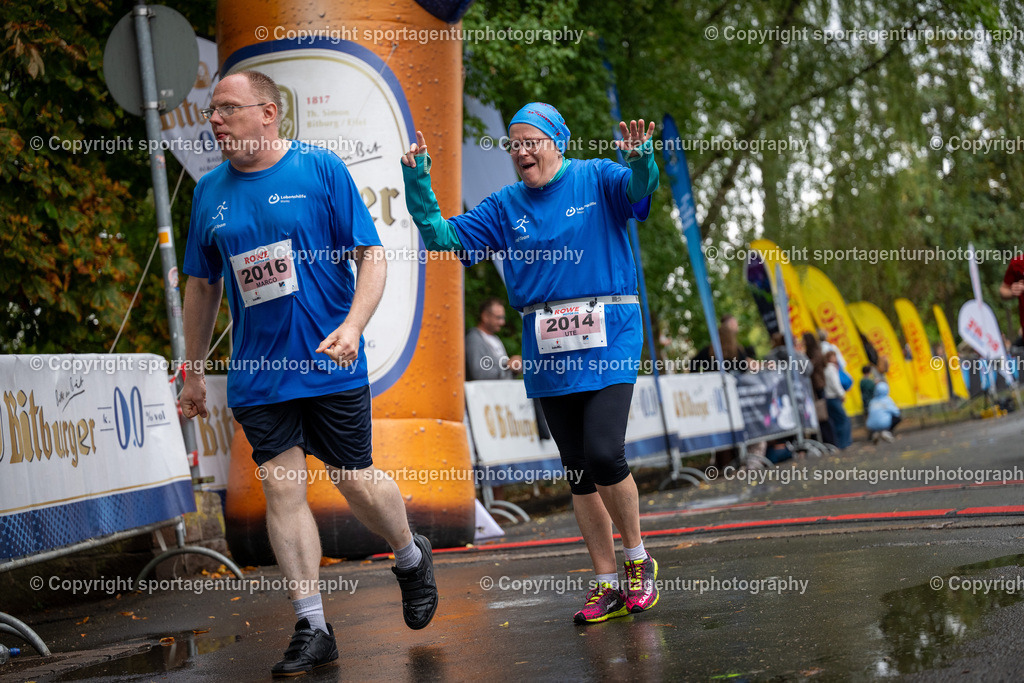 23. Wormser Nibelungenlauf | Halbmarathon - Realisiert mit Pictrs.com