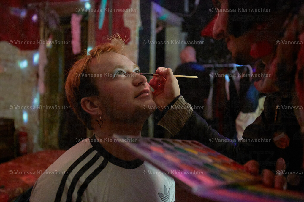 240316_TuntenhausHofgestaltung_69 | Vanessa Kleinwächter - Realisiert mit Pictrs.com