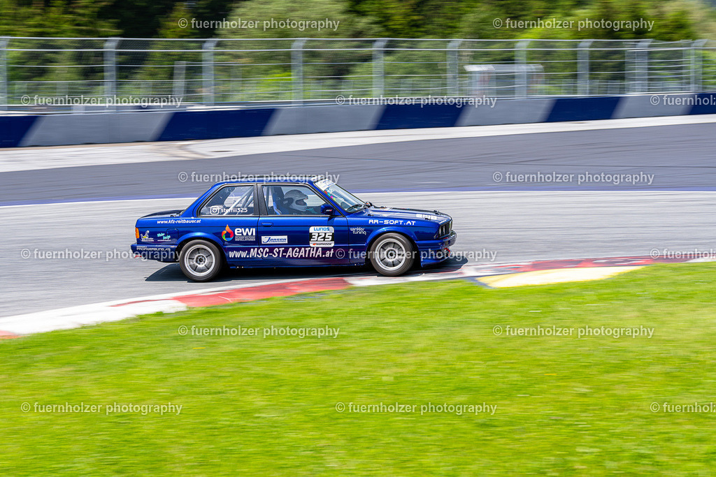 fuernholzer_230527-C1-198 | © Christian Fuernholzer | fuernholzer photography