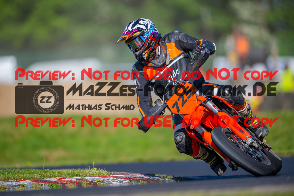 MaZZes-Fotomatrix-20260509-65381 | S5