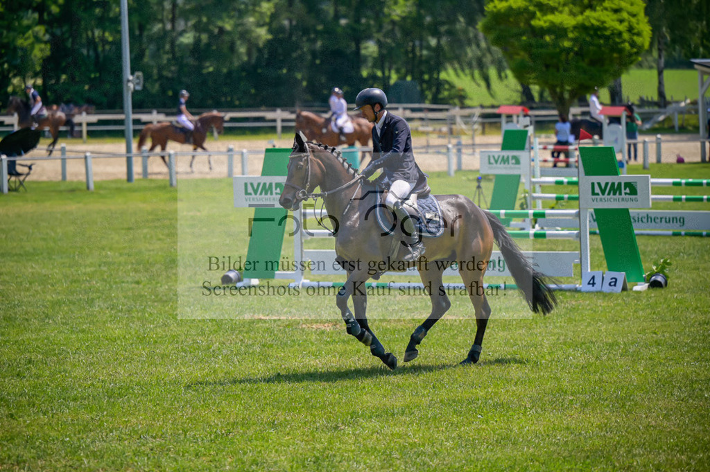 Reitturnier Voxtrup | Entdecke hochwertige Reitturnierfotos von Foto Oger. Professionell, emotional und authentisch – jetzt Lieblingsmomente im Shop bestellen.Deutschlandweite Turnierfotografie. - Realisiert mit Pictrs.com