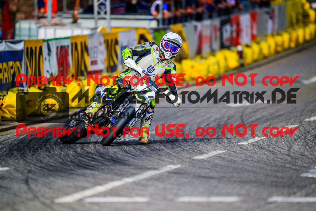 MaZZes_FotoMatrix_240817_6007705_4093 | S1