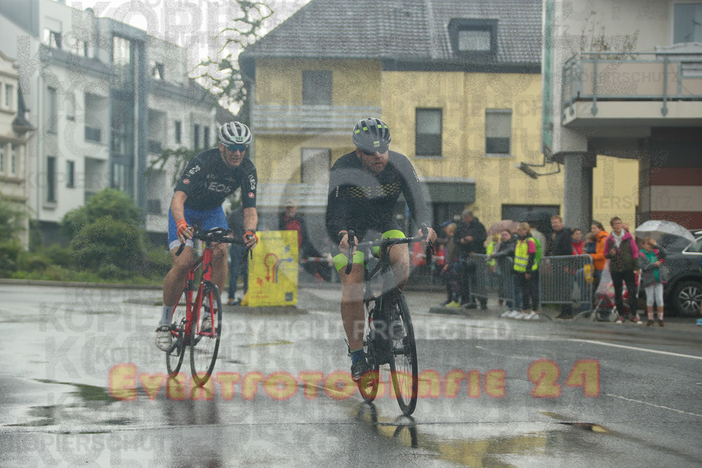 230806_1157_EX2_0012 | Eventfotografie 24
Sport- und Eventfotografie