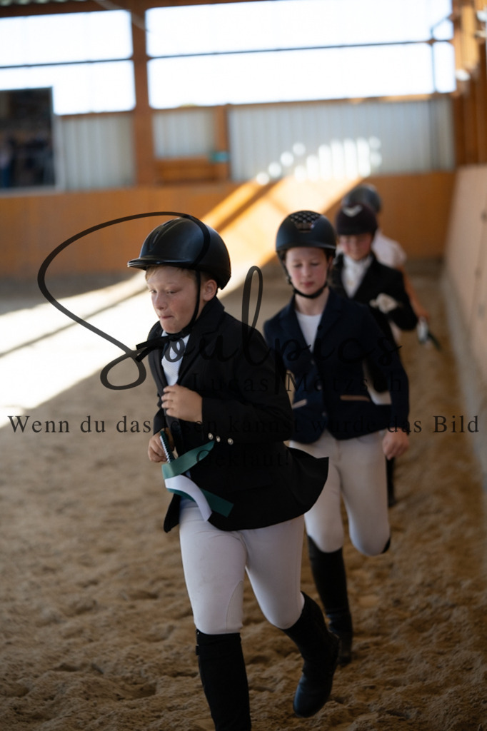 A7V02227 | Turnier/Reitfotograf