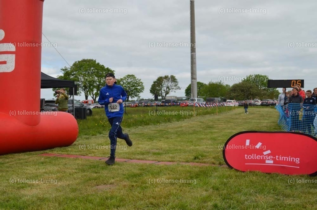 TTT_3752 | Foto | tollense-timing - Realisiert mit Pictrs.com