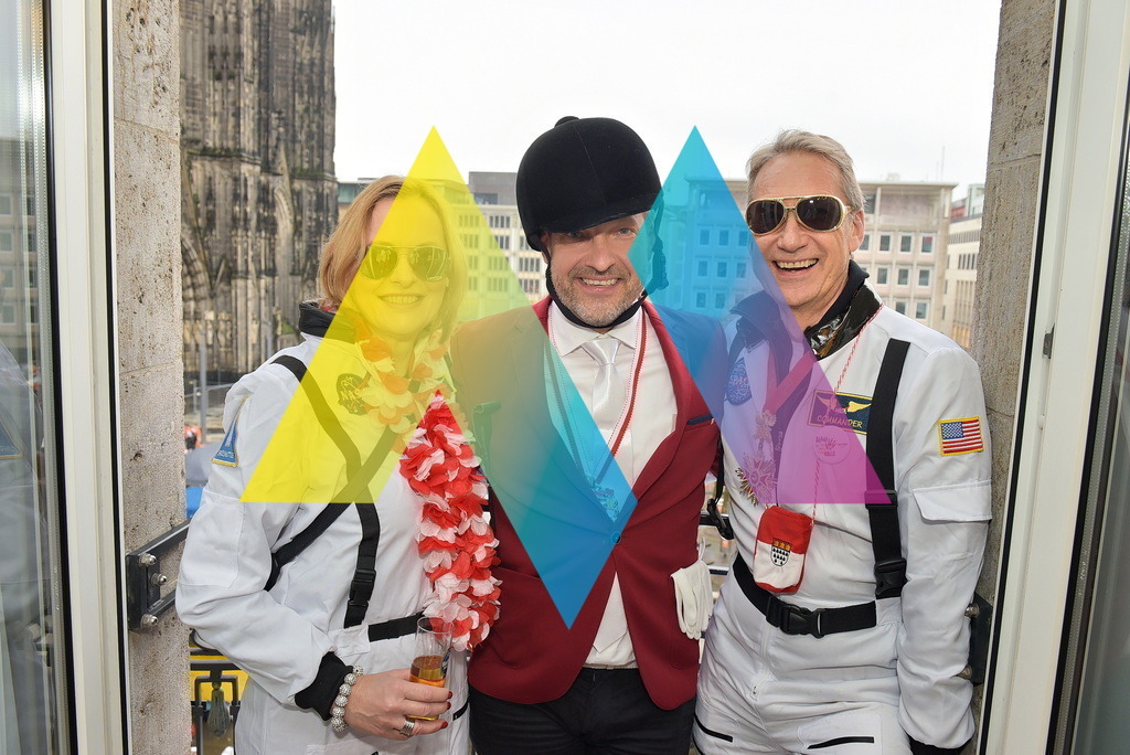 1421_eventfoto-koeln | Eventfotografie