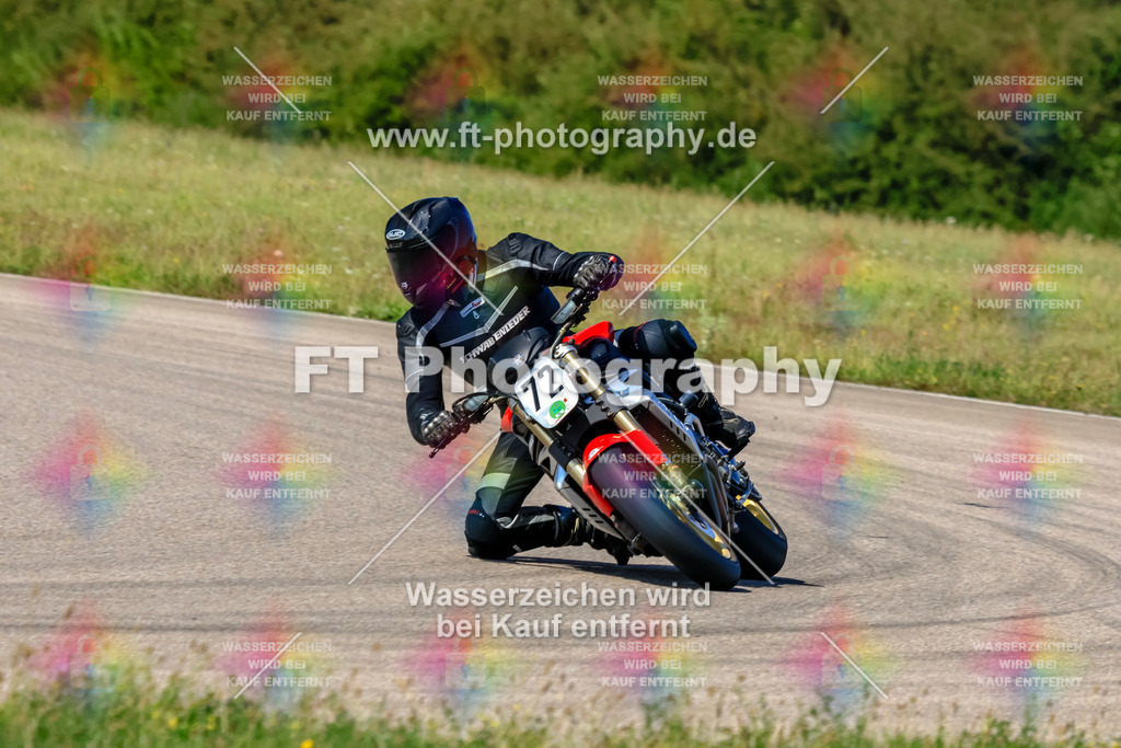 _TOU3513 | Hier findet Ihr Bilder von Touristenfahrten auf der Nürburgring Nordschleife oder von anderen Veranstaltungen die ich besucht habe. Viel Spass beim Durch Schauen 