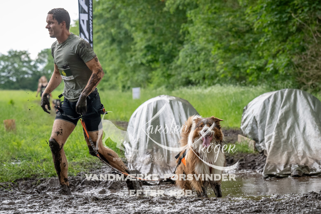 1502_ZZ91625-Bearbeitet | kk-dogfotos