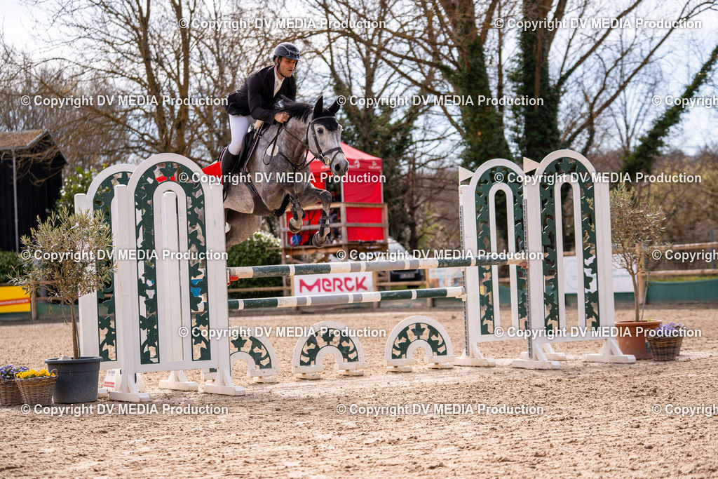 Kranichstein Tag 2-560 | dv-media-shop - Realisiert mit Pictrs.com