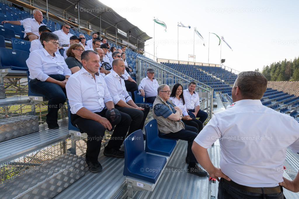 Schwingen -  Schwägalpschwinget 2023 | Schwägalp, 19.8.23, Schwingen - Schwägalpschwinget.