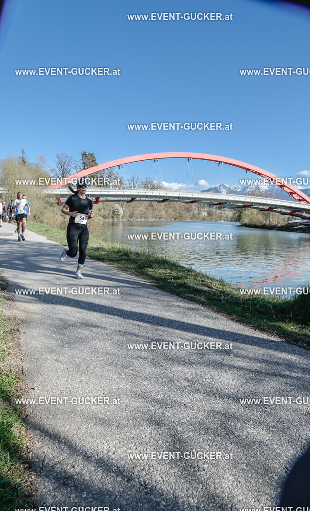 _IPS7088 | Sportfoto event-gucker Herbert Scherer