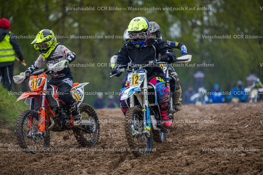 GCC Triptis 2024 Sonntag R6-4002 | OCR Bilder Fotograf Eisenach Michael Schröder