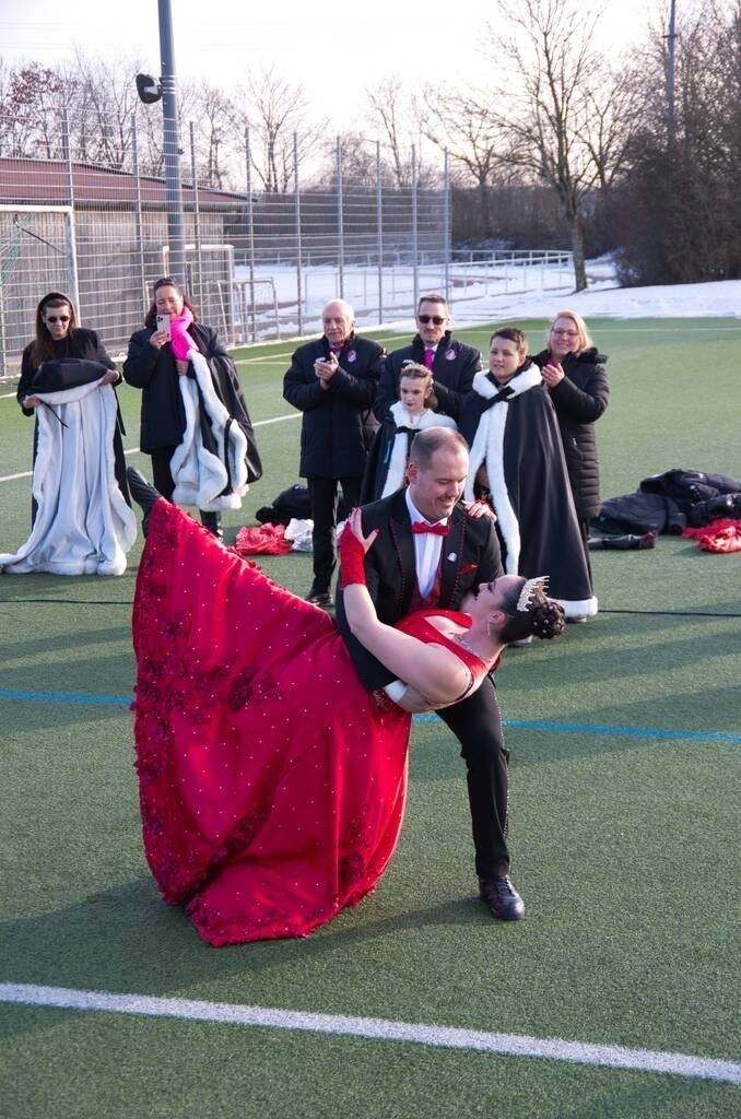 IMGP0915 | Kirnarra-Fotos - Realisiert mit Pictrs.com