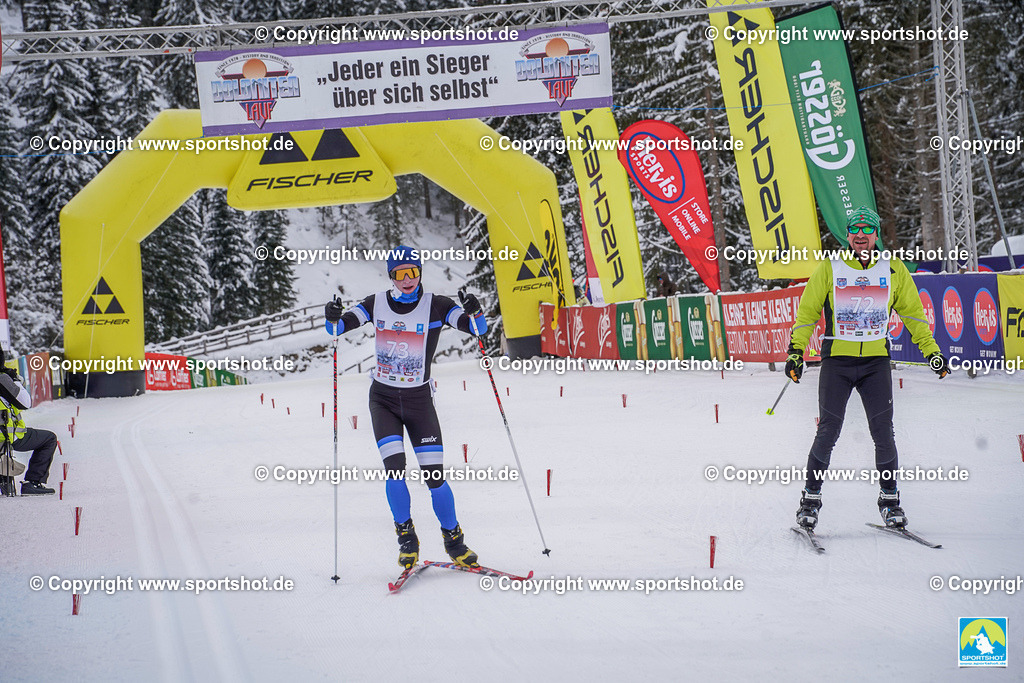 _DSC1809 | SPORTSHOT "you did the work,we captured it ! #sportshot_photography @Sportshotphotography             www.sportshot.de