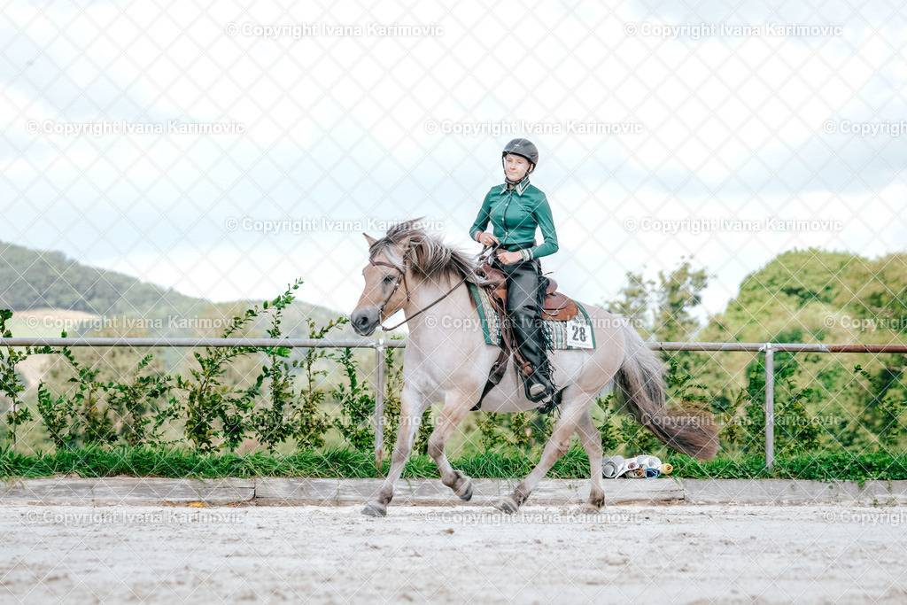 DSC03944 | ikphotography - Realisiert mit Pictrs.com