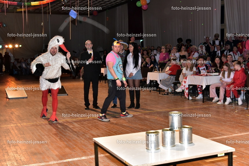 DSC_0369 | Fotografin Birgit Heinzel, Tel.: 03537 204109  - Realisiert mit Pictrs.com