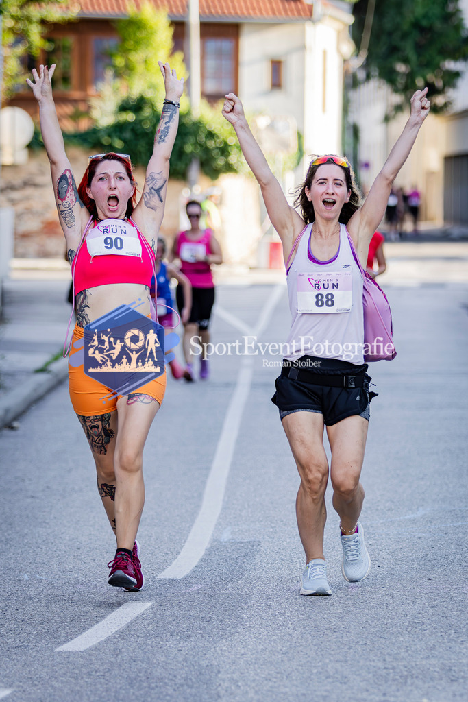 IMAG7485 | SportEventFotografie - Roman Stoiber