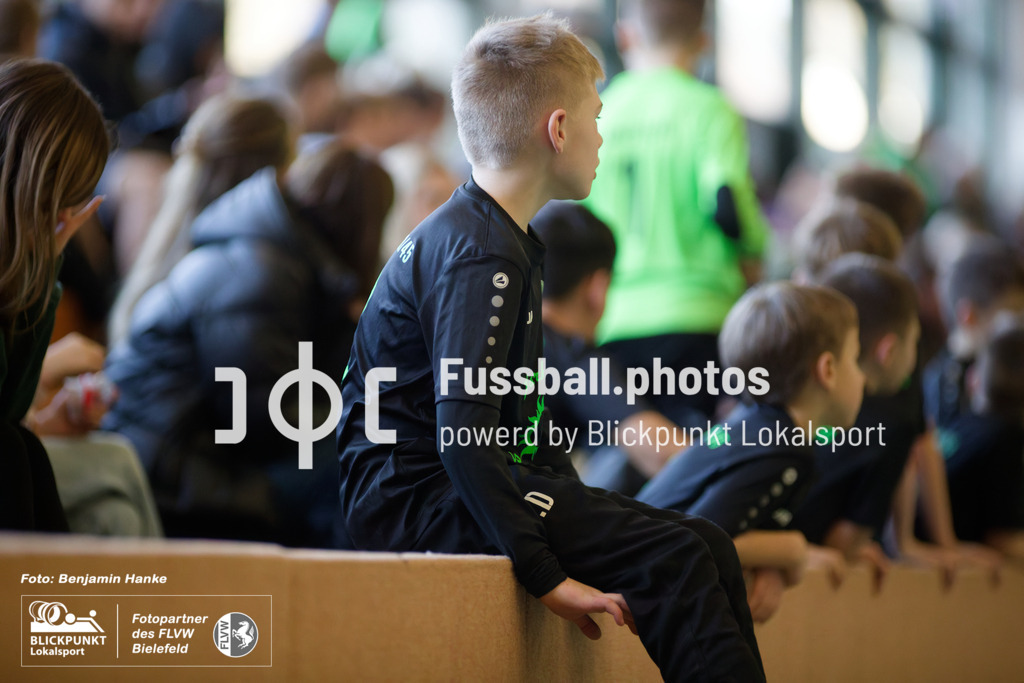 20260201_U11_Turnier_Herford_092 | Blickpunkt Lokalsport - Realisiert mit Pictrs.com
