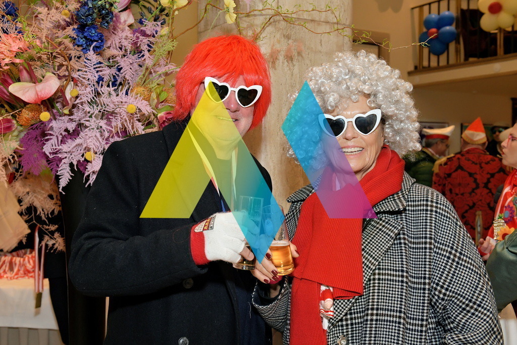 LEO_6070 | Eventfotografie