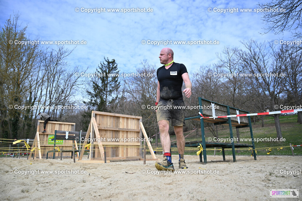 DSC_3238 | celtic warrior #celtic_warrior_dirthrun #sportshot_photography @Sportshotphotography www.sportshot.de