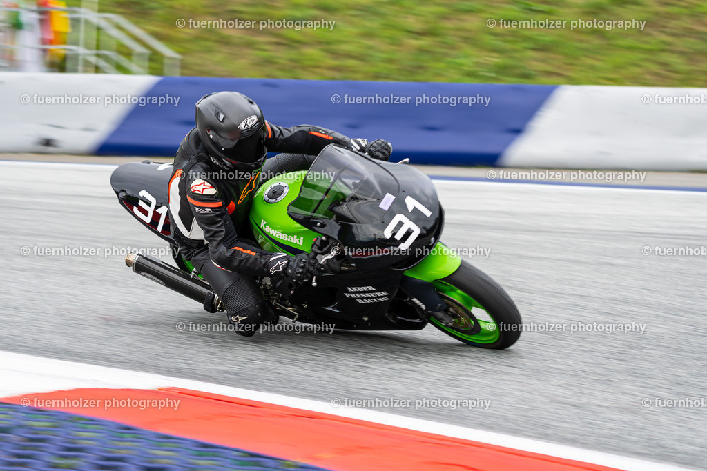 fuernholzer_220828-C1-183 | © Christian Fuernholzer (fuernholzer photography)