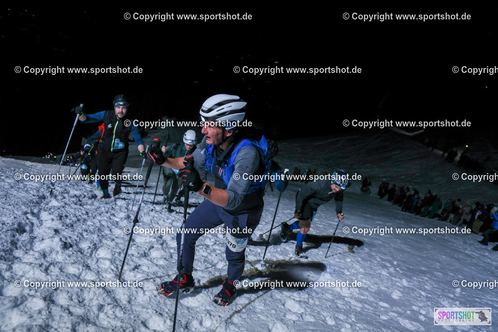 007A0409 | VerticalUp! #vertical_up_kitzbuehel #sportshot_your_pictrs #yourpictrs #dinafit #verticalup!2026