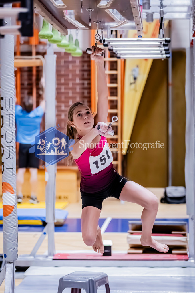 IMAG0783 | SportEventFotografie - Roman Stoiber