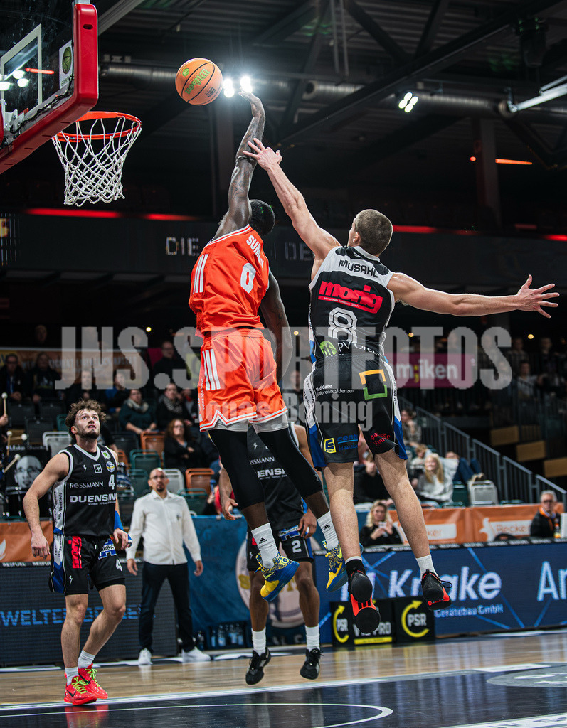 Rasta-34 | jns.sportfotos - Realisiert mit Pictrs.com