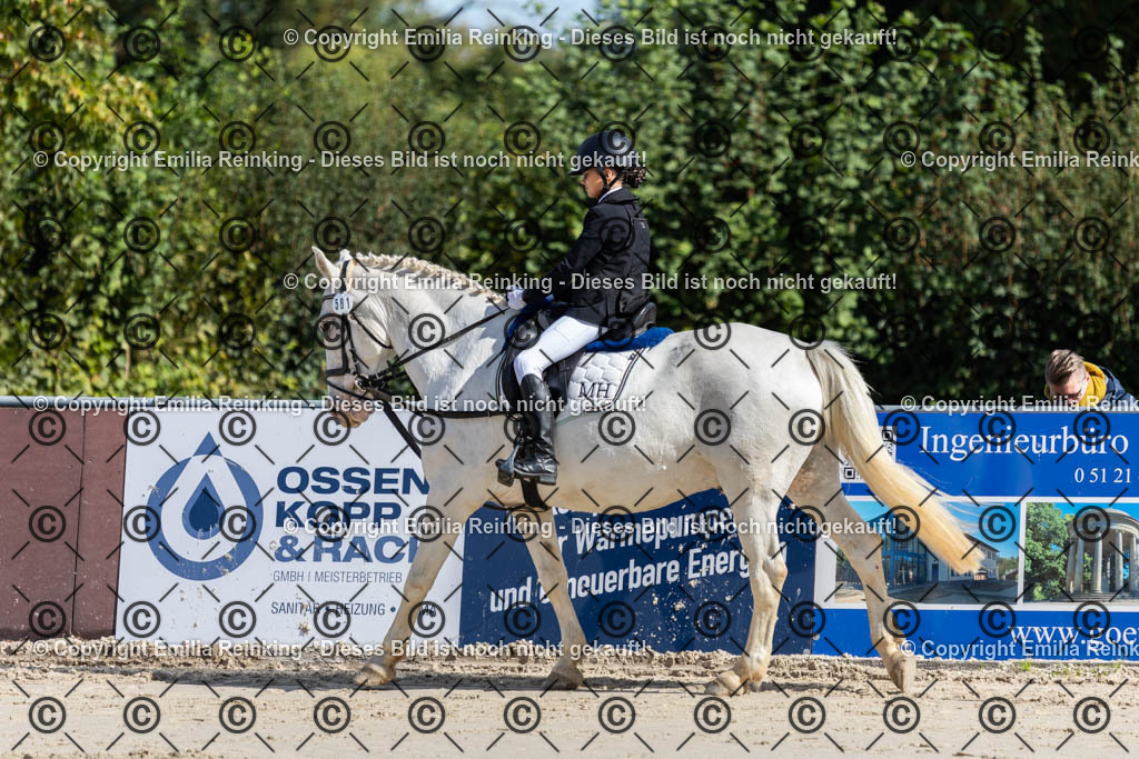 CL5A1780 | Emilia Reinking Fotografie - Realisiert mit Pictrs.com