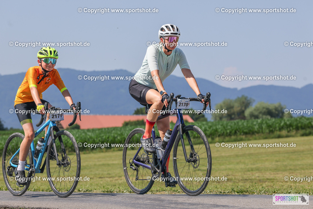 007A8821 | Rund um das Thema Sport-Event-Fotografie & individuelle Teilnehmerfotos. Jeder Teilnehmer wird fotografiert.