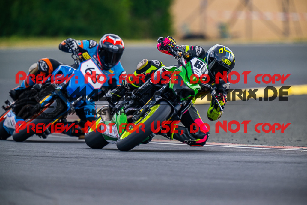 MaZZes_FotoMatrix_220723_6089 | IDM1000